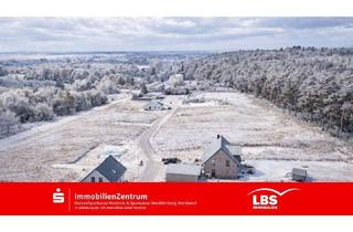 Grundstück zu kaufen in 18258 Schwaan, Schwaan - Urban wohnen. Natürlich leben.