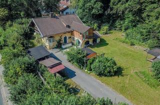 Grundstück zu kaufen in 85614 Kirchseeon, Baugrundstück für ein großes Mehrfamilienhaus mit Baugenehmigung