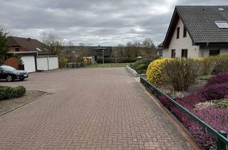 Grundstück zu kaufen in Smetanastraße 42, 49565 Bramsche, Wunderschönes Baugrundstück auf dem Bramscher Berg