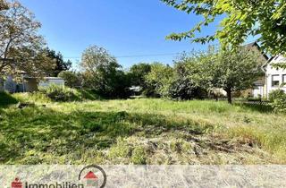 Grundstück zu kaufen in 66701 Beckingen, Bauplatz in TOP-Lage von Beckingen