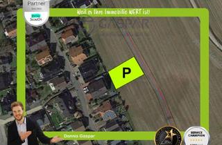 Grundstück zu kaufen in Sperberweg, 52385 Nideggen, Baugrundstück mit Südlage in Nideggen mit 640 m2