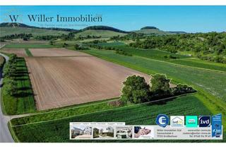 Grundstück zu kaufen in 71723 Großbottwar, Privates Gartenparadies mit viel Platz, Komfort und Charme