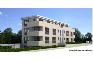 Grundstück zu kaufen in Scheerstraße 100, 73054 Eislingen, Projektiertes Grundstück mit 8 Einheiten