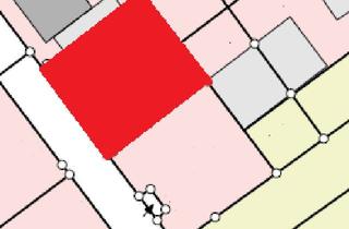 Grundstück zu kaufen in 66386 St. Ingbert, Ein Traum wird wahr - Ihr Baugrundstück in St. Ingbert-Sengscheid