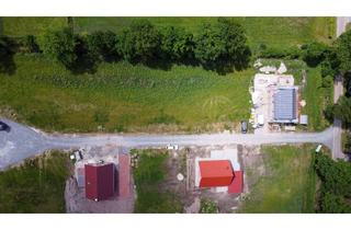 Grundstück zu kaufen in 26629 Großefehn, Neubau-Doppelhaus in Akelsbarg – Wohnen nach Ihren Vorstellungen
