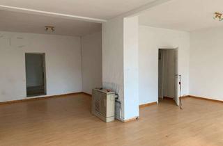 Büro zu mieten in 38364 Schöningen, Ob Büro, Praxis, Ausstellungsraum,Nagestudio,Frisör usw. alles möglich in Schöningen