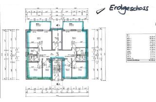 Büro zu mieten in Gustav-Hartmann-Straße 22, 01279 Laubegast, Büroetage 161,88 m² in Dresden-Laubegast