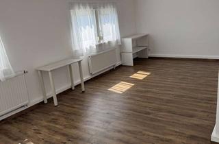 Gewerbeimmobilie mieten in Prinz-Rupprecht-Str. 15, 67146 Deidesheim, Vielseitig nutzbare Gewerbefläche im Dachgeschoss - Deidesheim – ideal für Yoga, Therapie, kreative