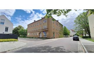 Büro zu mieten in Rollenstraße 23, 04838 Eilenburg, Ihr neues Büro im Herzen von Eilenburg