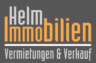 Geschäftslokal mieten in 68163 Neuostheim, Laden / Praxisfläche im Coworking