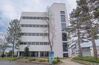 Büro zu mieten in 70771 Leinfelden-Echterdingen, Günstige Büroflächen - provisionsfrei