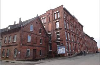 Büro zu mieten in Auf Der Hackelmasch, 31061 Alfeld, Geräumige Bürofläche im Gewerbepark BBI-Alfeld zu vermieten