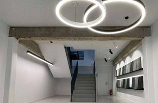 Büro zu mieten in Industriering Ost 72, 47906 Kempen, Moderne Bürofläche in Kempen zu vermieten