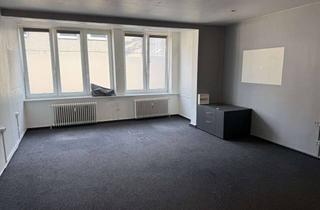 Büro zu mieten in Gustav-Adolf-Straße 36, 22043 Marienthal, 2 Büroflächen in Hamburg-Wandsbek zu vermieten - Pauschalmiete