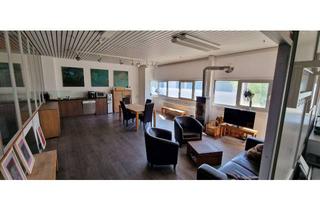 Büro zu mieten in Benzstr 11, 82178 Puchheim, Büroflächen von 25m² bis 250m² , Lager von 150m² bis 300m², flexibel, langfristig