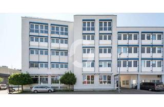 Büro zu mieten in 71229 Leonberg, Repräsentative Büroflächen in Leonberg – Effizienz trifft Eleganz