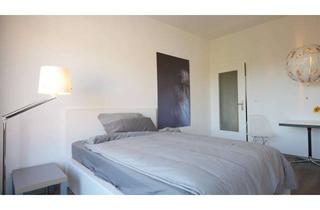 Immobilie mieten in 30169 Calenberger Neustadt, Schöne 1-Zimmer-Wohnung zentral gelegen in der Calenberger Neustadt