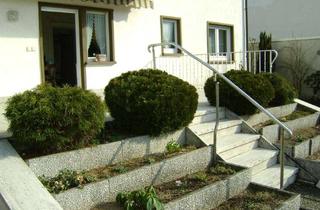 Immobilie mieten in 63303 Dreieich, Möblierte 2 Zimmer-Terrassen-Wohnung, inkl. Stromkosten und TV , in Dreieich-Sprendlingen