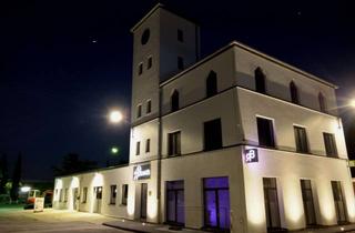 Lager mieten in Maysweg 10, 47918 Tönisvorst, Büro-/ Austellungsfläche/ Kleinteillager in St.Tönis zu vermieten