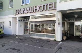 Geschäftslokal mieten in 89231 Neu-Ulm, Kleiner Laden mit großem Potenzial