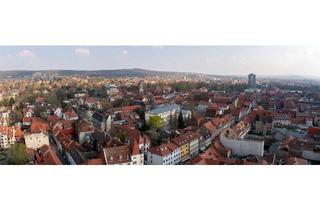 Geschäftslokal mieten in 37073 Göttingen, Hochfrequentierte Lage – Attraktive Ladenfläche in 1A-Lage der Göttinger Innenstadt
