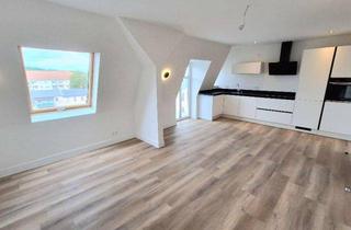 Wohnung mieten in Rückertstraße 17, 08525 Plauen, Exklusive 5-Zimmer-Whg. m. hochwertiger EBK u. Balkon