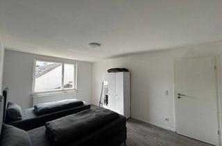 Wohnung kaufen in Bogenstraße, 90459 Nürnberg, *2 Attraktive und frisch sanierte 2-Zimmer- Wohnung im Süden Nürnbergs*