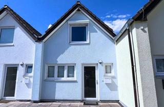 Wohnung kaufen in 34513 Waldeck, Seltene Gelegenheit – Traumhafte Ferienwohnung mit Seeblick direkt am Hafen des Edersees (Scheid)