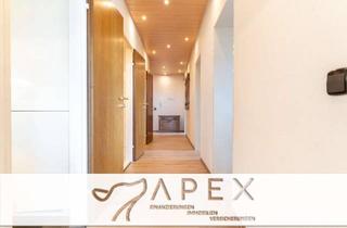 Wohnung kaufen in 24223 Schwentinental, Geräumige Eigentumswohnung mit Potenzial