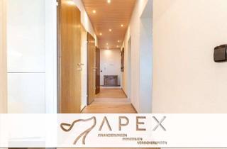 Wohnung kaufen in 24223 Schwentinental, Geräumige Eigentumswohnung mit Potenzial - reserviert!