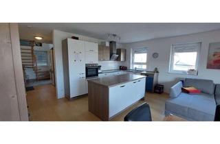 Wohnung kaufen in Heinrich-Von-Kleist-Straße, 68766 Hockenheim, Exklusive, neuwertige 3-Raum-Maisonette-Wohnung mit gehobener Innenausstattung in Hockenheim