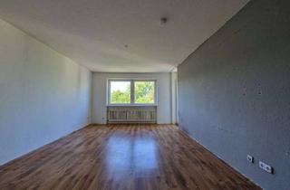 Sozialwohnungen mieten in Käthe-Kollwitz-Straße 3a, 45527 Hattingen, WBS NOTWENDIG! Familienfreundliche 3-Zimmer-Wohnung! SICHERN SIE SICH IHREN RENOVIERUNGSGUTSCHEIN!