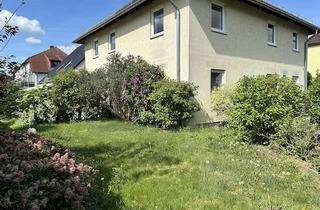 Wohnung mieten in 16303 Schwedt, 4-Zimmer-Maisonette in Schwedter Bestlage mit Blick auf den Kanal