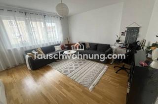 Wohnung mieten in Niebuhrstraße, 10629 Charlottenburg, Tauschwohnung: Biete 2 Zimmer Charlottenburg, suche 2.5/3 Zimmer