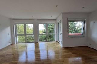 Wohnung mieten in 35041 Marburg, Freundliche und gepflegte 3-Zimmer-Wohnung mit gehobener Innenausstattung mit EBK in Marburg