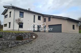 Wohnung mieten in 55481 Reckershausen, Erdgeschosswohnung