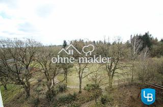 Wohnung mieten in 23701 Eutin, "Parkwohnanlage Wilhelmshöhe" Hochwertige 3-Zimmer Wohnung mit traumhaftem Blick über Eutin sucht neue Mieter