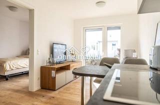 Penthouse mieten in 88319 Aitrach, Penthouse - Ab 60 Jahre - Vermietung betreutes Wohnen in Aitrach - mehrere Wohnungen auch verfügbar
