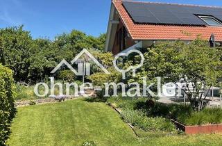 Einfamilienhaus kaufen in 38446 Wolfsburg, Großzügiges, modernisiertes Einfamilienhaus - Provisionsfrei