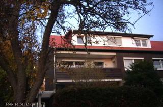 Wohnung mieten in Parlweg, 30419 Stöcken, Exclusive schöne, geräumige ein Zimmer Wohnung in Hannover, Stöcken