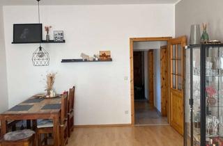 Wohnung mieten in 24214 Lindau, Schöne 3,5-Zimmer-Maisonette-Wohnung mit Pferdestall und Weide