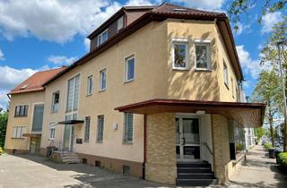 Wohnung mieten in Stuttgarter Straße 29, 71032 Böblingen, Freundliche Altbauwohnung am Postplatz