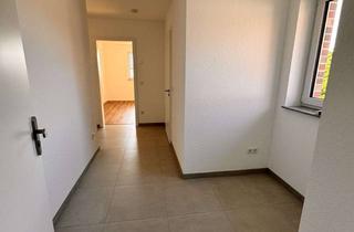 Wohnung mieten in Gildehauser Damm 11, 48599 Gronau, Attraktive Neubauwohnung in Gronau-Epe
