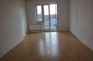Wohnung mieten in 45964 Gladbeck, Schöne Altbauwohnung mit großer Küche in der City!
