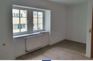 Wohnung mieten in 01778 Geising, Lauenstein! Gemütliche Wohnung mit modernem Tageslichtbad und separater Küche!