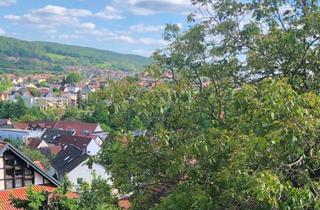 Wohnung mieten in Meßmerstraße 8a, 63755 Alzenau, 5,5 Zimmer-Luxuswohnung im Zweifamilienhaus in bester Wohnlage von Alzenau