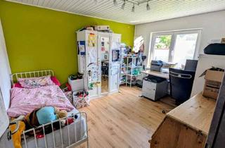Einfamilienhaus kaufen in Strombergstrße, 74343 Sachsenheim, Geräumiges, günstiges 6-Zimmer-Einfamilienhaus mit geh. Innenausstattung in Spielberg Sachsenheim