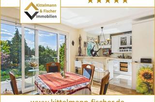 Haus kaufen in 38468 Ehra-Lessien, Wohntraum verwirklichen im Herzen Ehras! Zwei Etagen, Bäder und Obergeschoss bereits modernisiert!