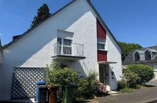 Einfamilienhaus kaufen in 56581 Melsbach, Charmantes Einfamilienhaus mit großem Grundstück und wunderschönem Garten in Melsbach