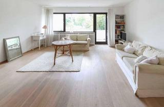 Haus kaufen in 73275 Ohmden, Gelegenheit: Schönes Reihenmittelhaus mit Garage und großem Garten in Ohmden